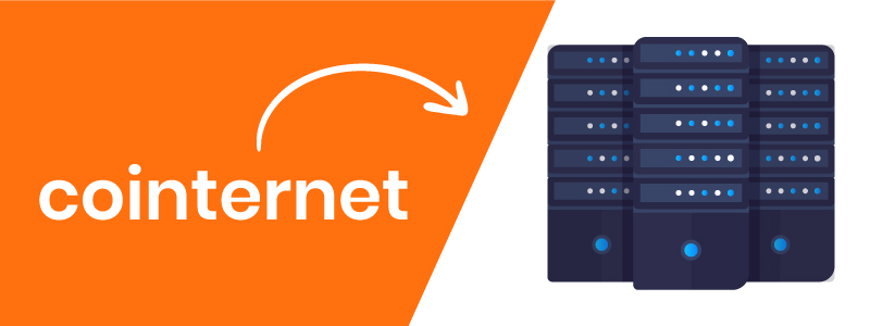 Cambiar DNS en Cointernet