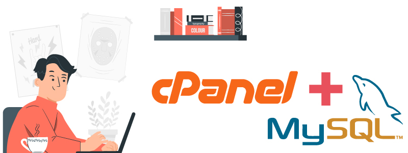 Cómo crear una base de datos MySQL desde cPanel