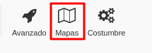 Opción de Google Maps en el Constructor Plus