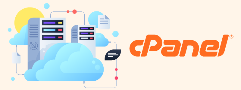 Cómo importar bases de datos desde cPanel