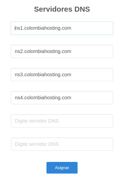 dns-colhost.png
