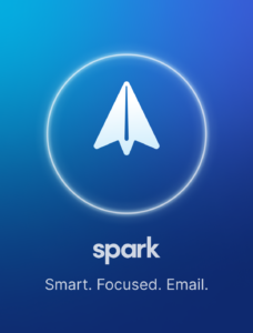 aplicación spark