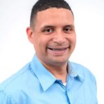 Jhonathan Duque