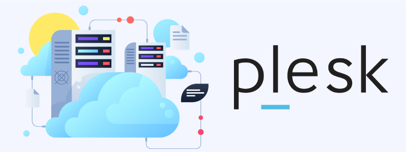 Copiando base de datos sql server en plesk