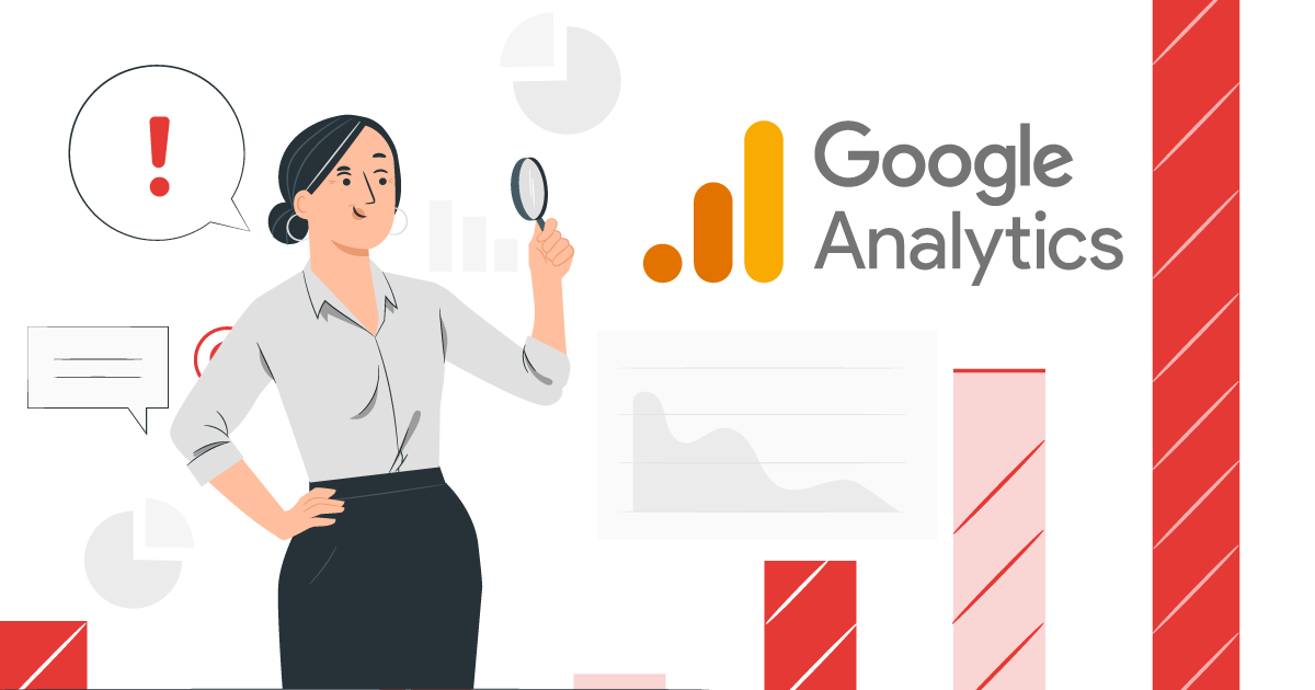 Cómo obtener el ID de seguimiento en Google Analytics