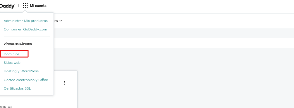 opcion-dominio-en-godaddy.png (1005×369)