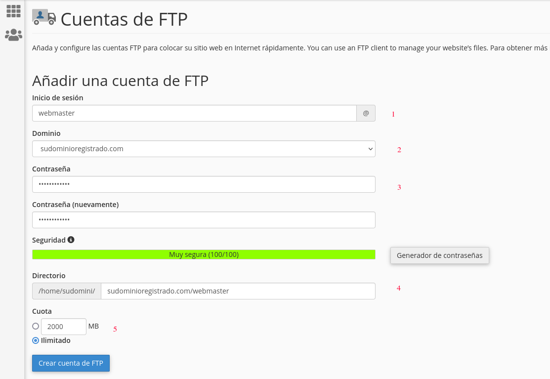 crear-cuenta-ftp