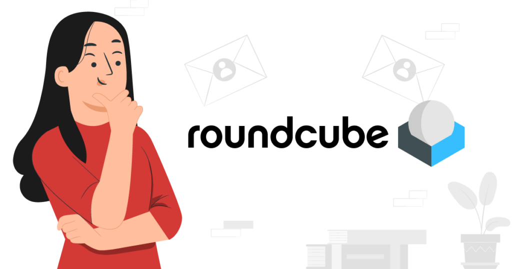 Migrar Contactos de WebmailPRO a Roundcube