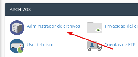 admin-archivos