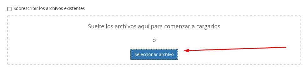 archivos-cargar-email-marketing