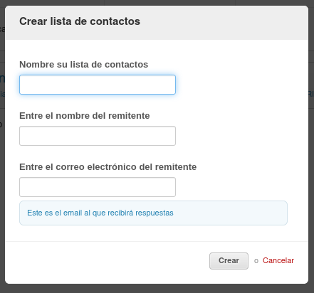 configurar-listas-em