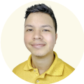 Yair Tenorio