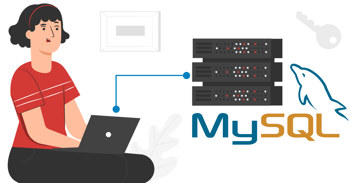 ¿Cómo conectarse a una base de datos usando Mysql Workbench?