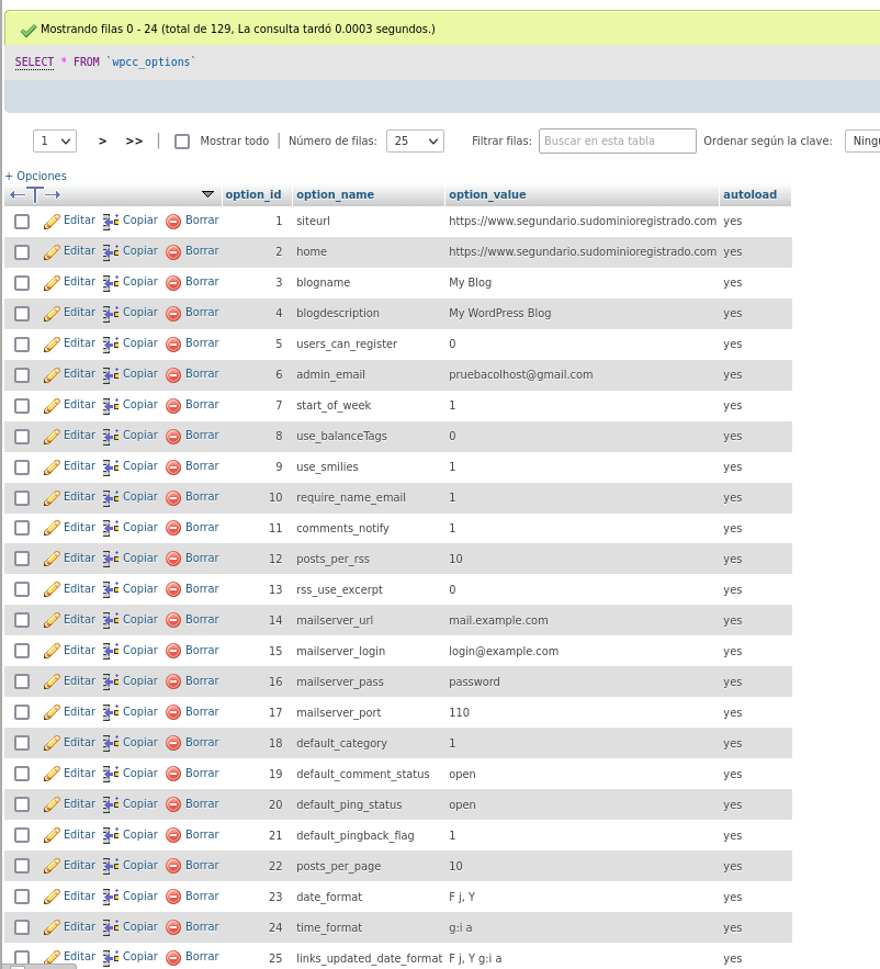 tablas-bases-de-datos