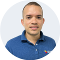 Gustavo Zapata Ducer