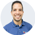 Alexander Arteaga