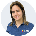Claudia Arias