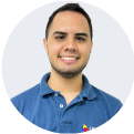 Diego Ramirez