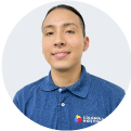 Anderson Espinosa