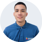 Andres Camilo Rosero Murillo