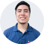 Daniel Cardenas