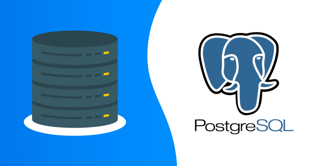 Como instalar PostgreSQL en un VPS con  cPanel y servidor WHM