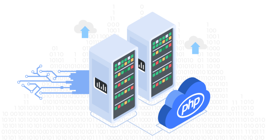 La Importancia de Utilizar la Última Versión de PHP y la Ventaja de CloudLinux para Versiones Anteriores