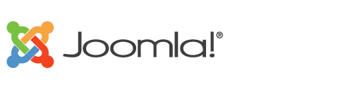 Icono de Joomla