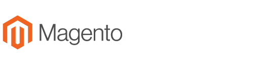 Icono de magento