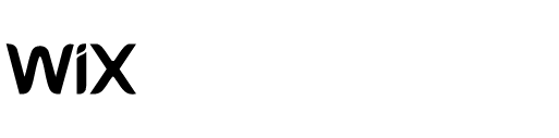 Icono de Wix
