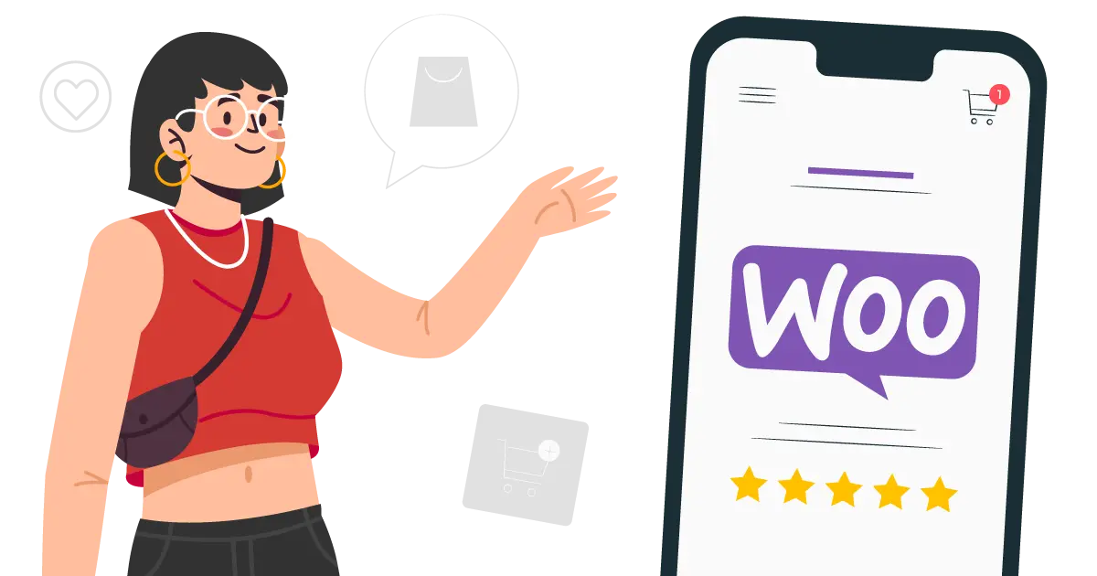 ¿Que es WooCommerce
