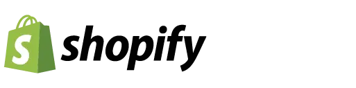 Icono de Shopify