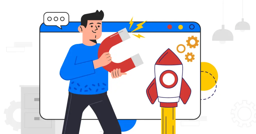 🌐 El Día que Internet nos Cambió la Vida