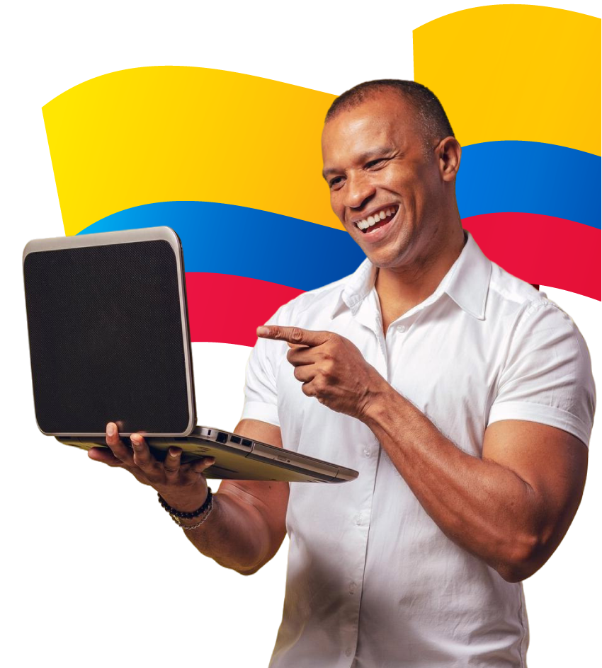 Descuentos de año nuevo en Hosting